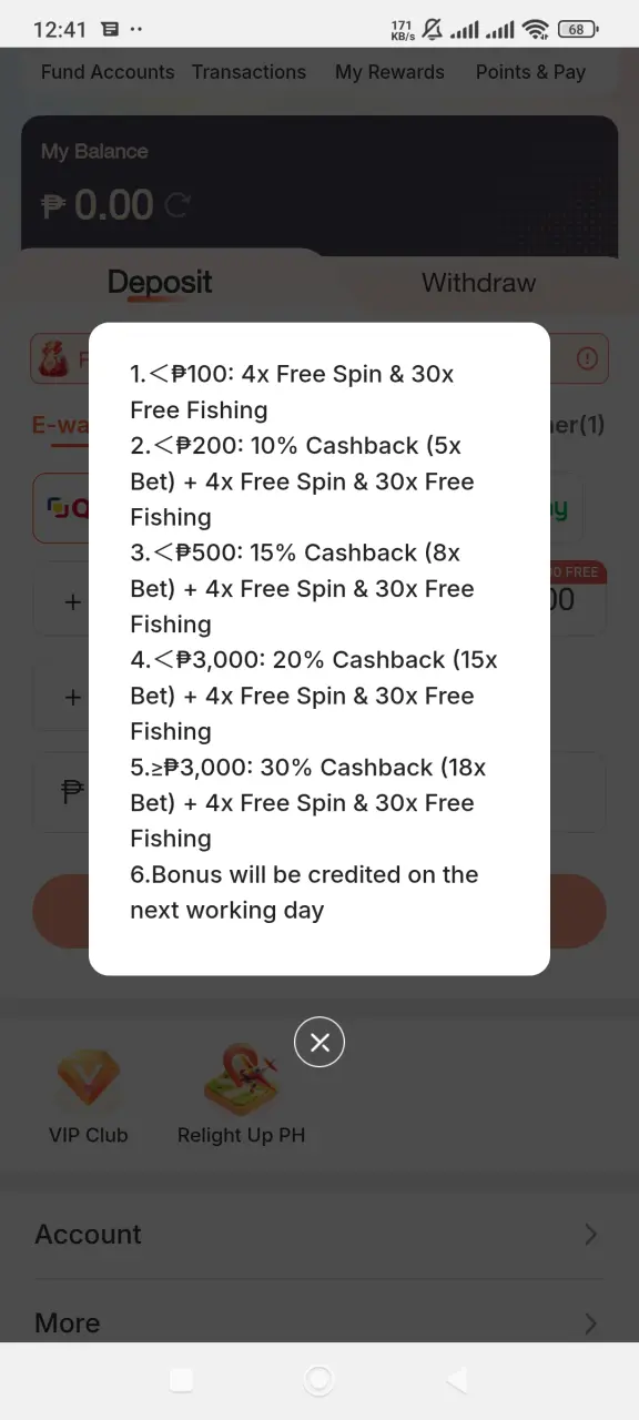 Screenshot_2025-08-22-00-41-59-422_com.intech.c66app.webp