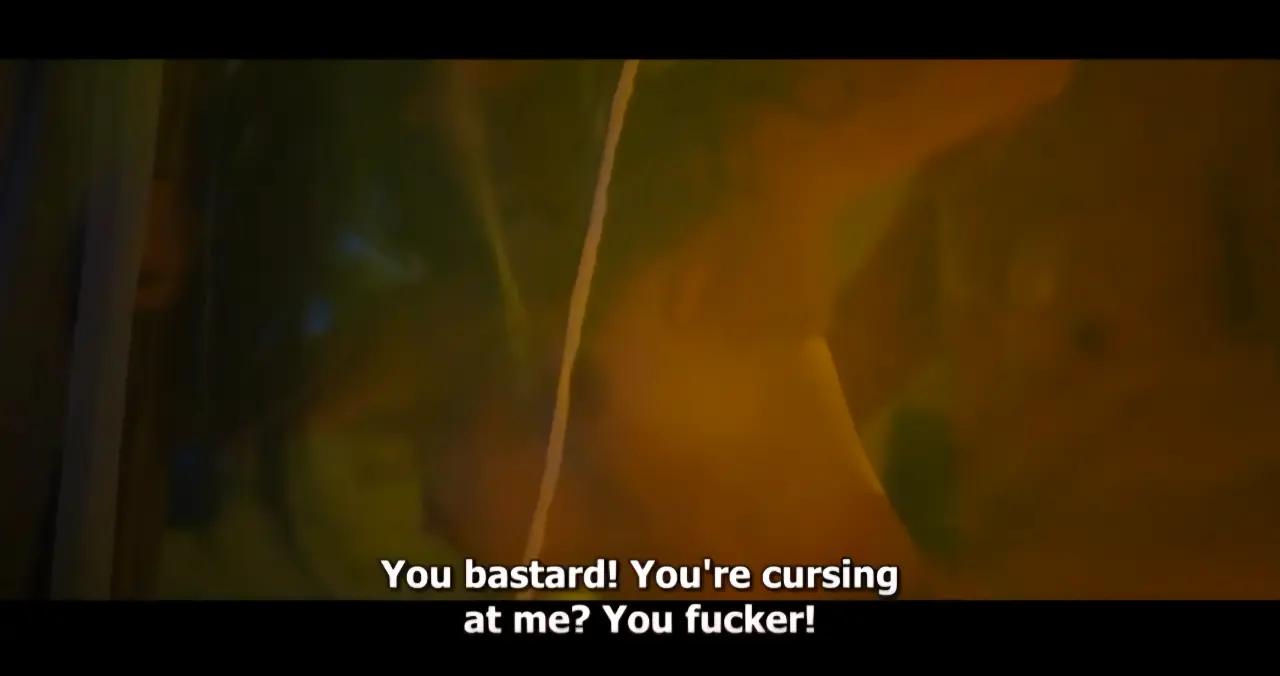 Screenshot_20220304_233143.webp