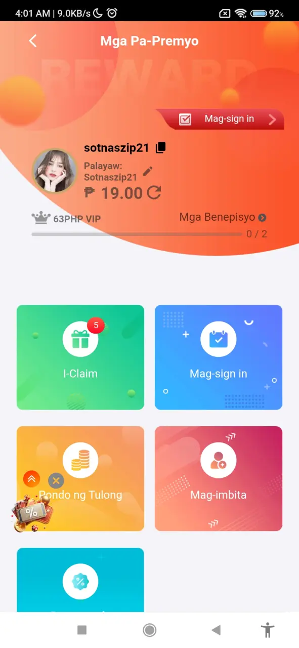 Screenshot_2025-08-22-04-01-47-540_prod.app_63phptlbf4.com.webp