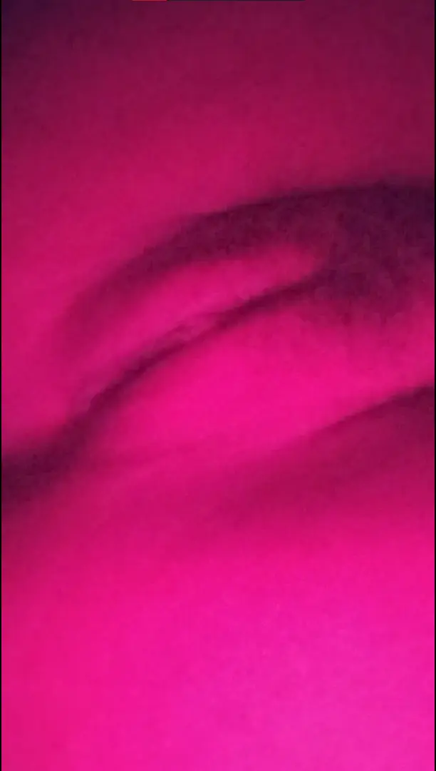 pussy.webp