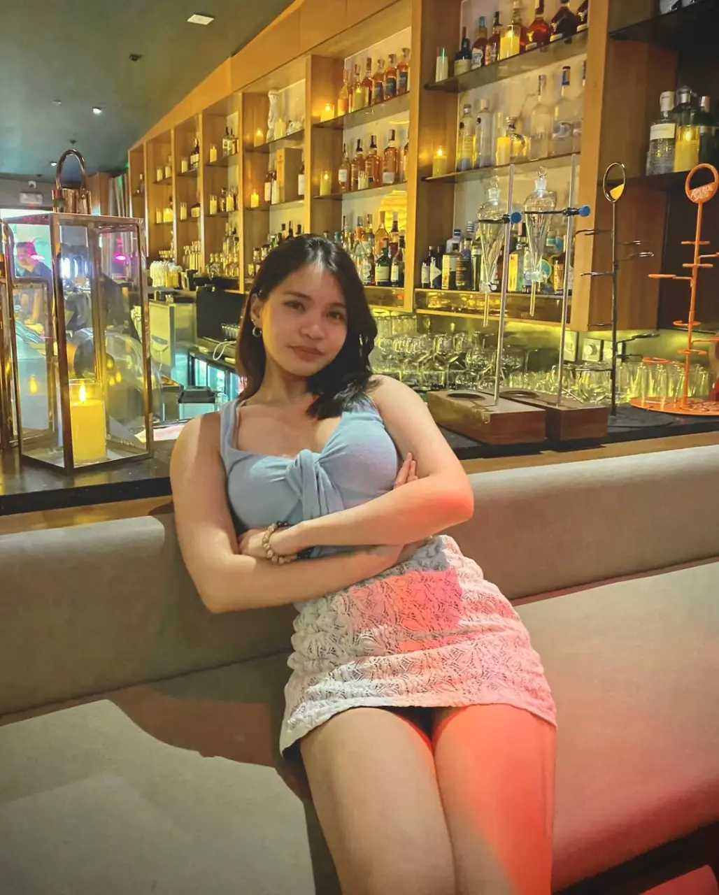 1000050007.webp