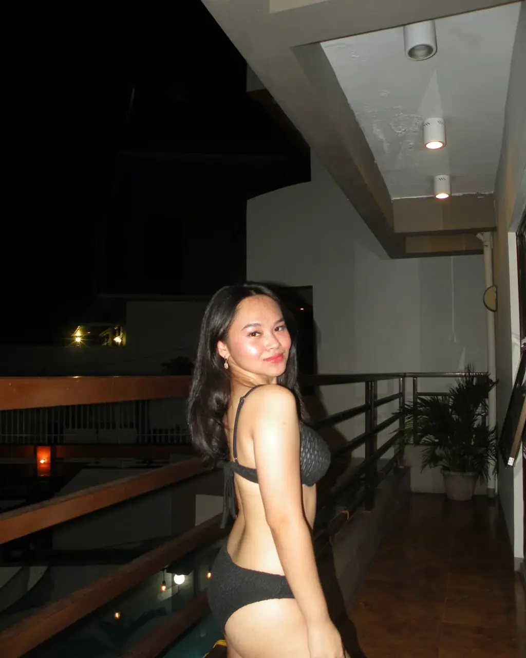 SnapInsta.to_472012182_962606245768258_8139500239711458528_n.webp