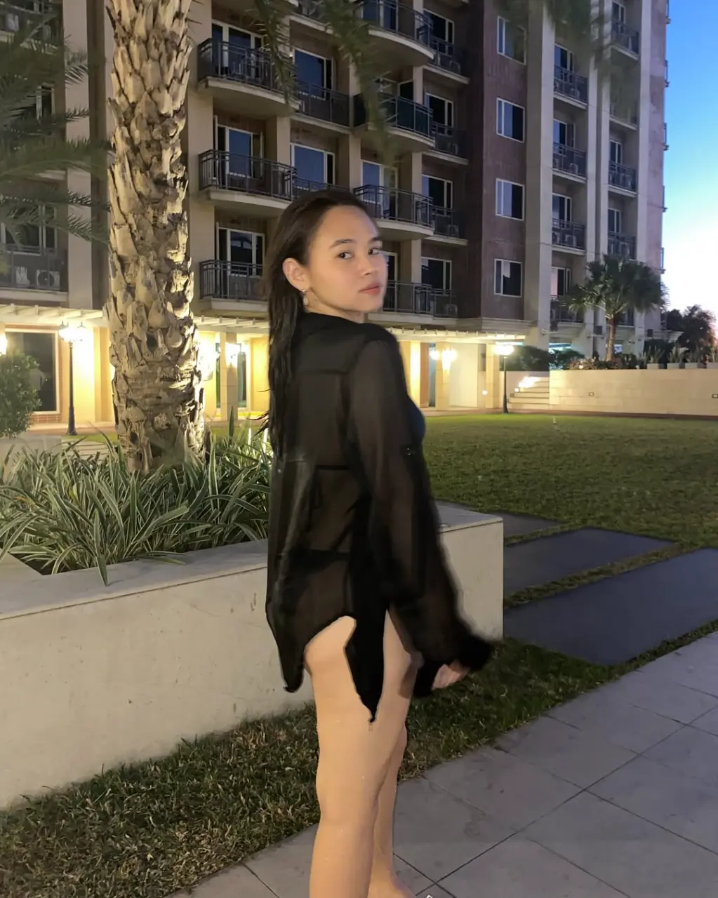 SnapInsta.to_491462145_18499375336024966_8076563677227123053_n.webp