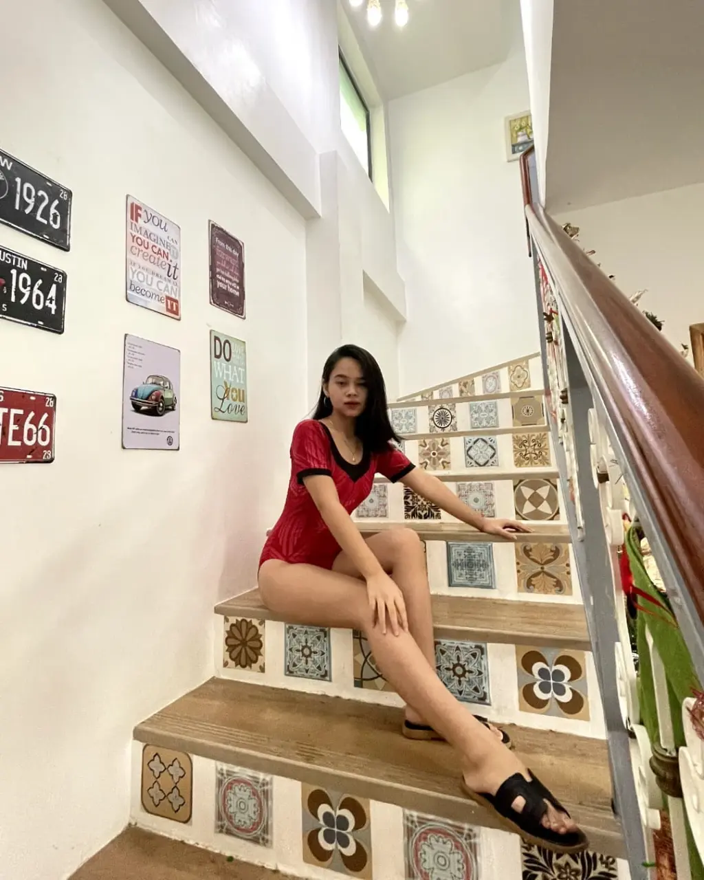 SnapInsta.to_267858322_458203752544444_3096467008223809662_n.webp