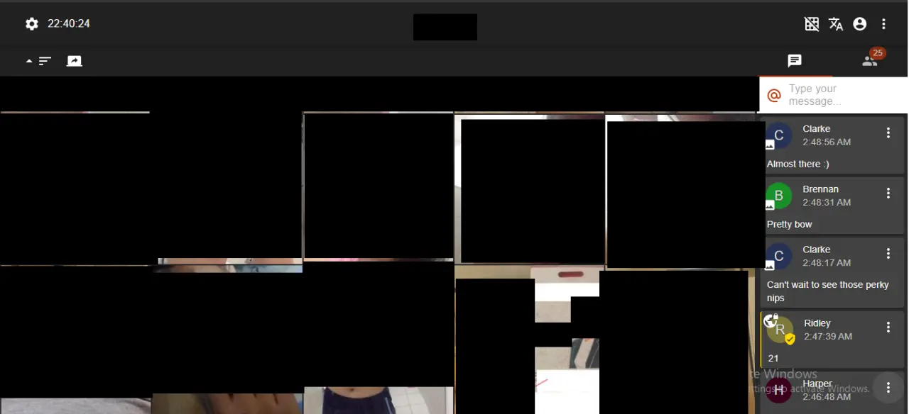1755826020971.webp