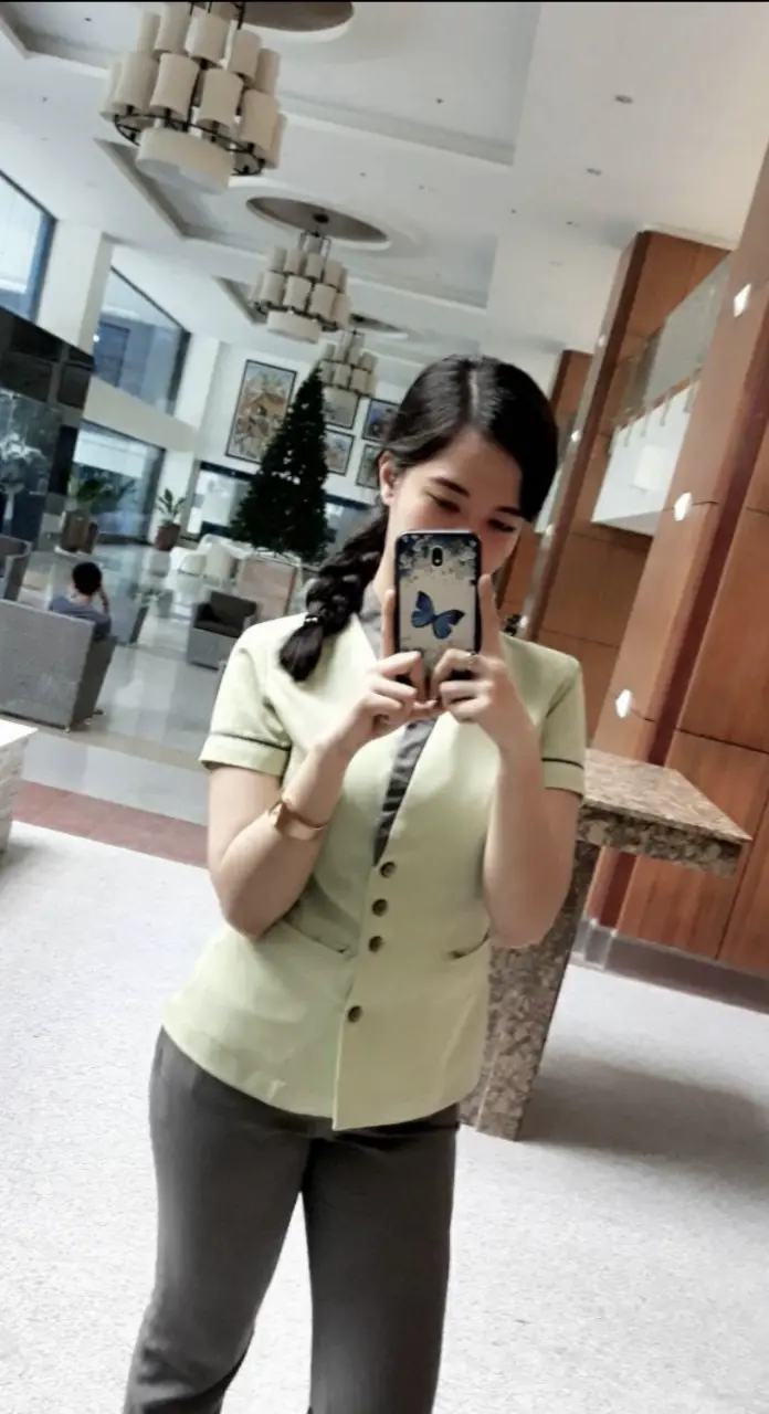 v7EaQ1NE.webp