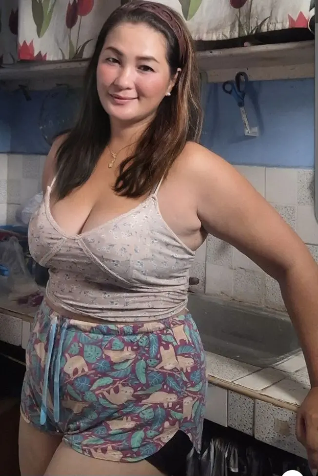 503976217_669993725859907_2983502012461765079_n.webp