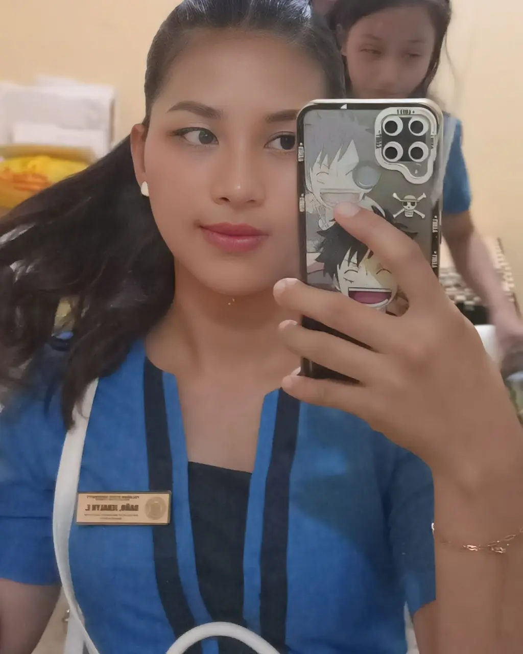 danojeralyn_3343856254017578227's2025-6-2-10.19.17 story.webp