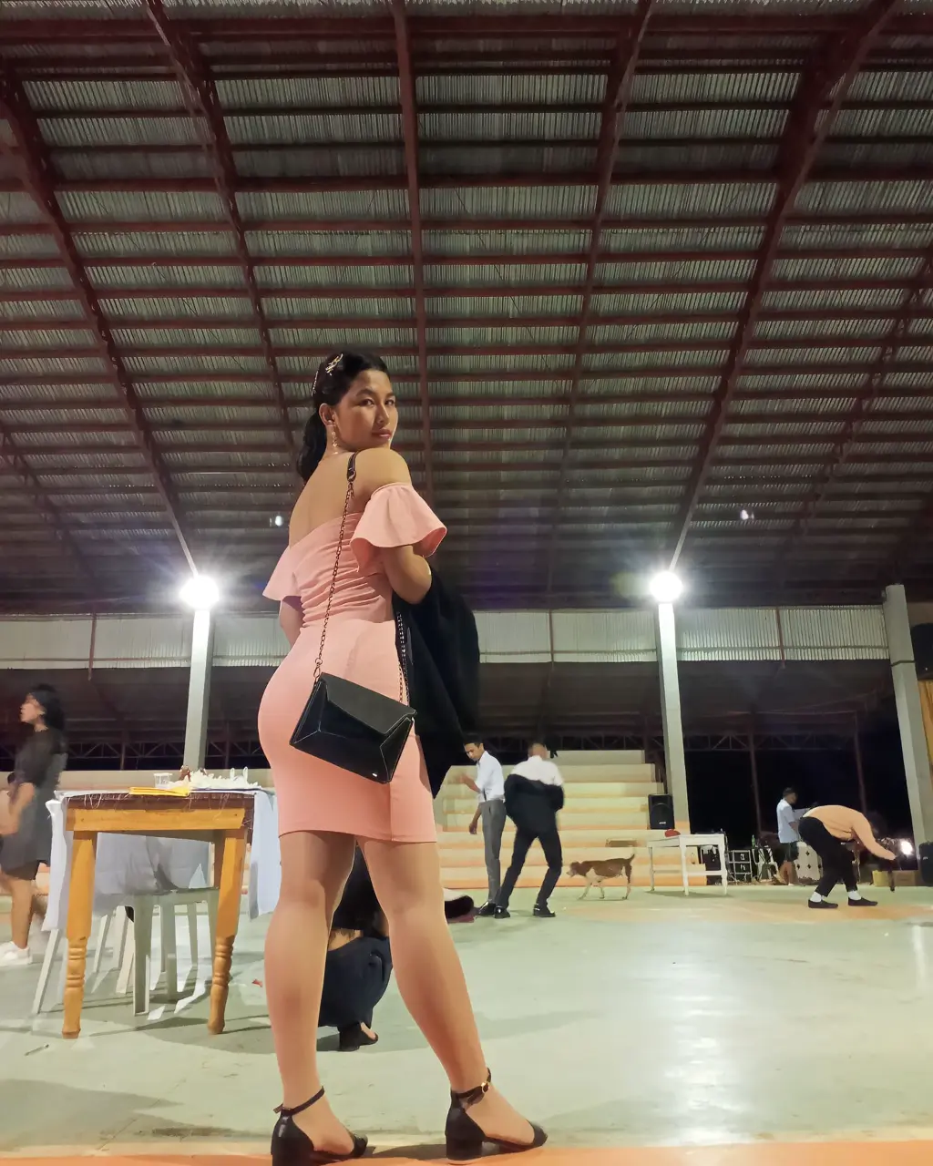 danojeralyn_2959772478939690901's2025-6-2-10.19.496 story.webp