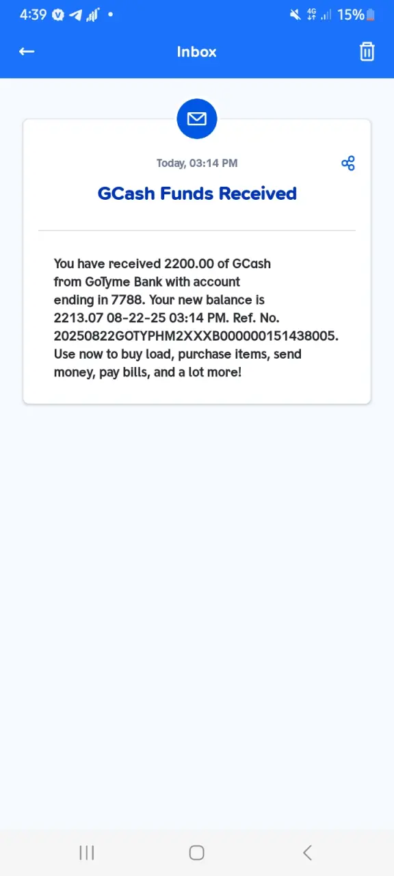 Screenshot_20250822_163951_GCash.webp