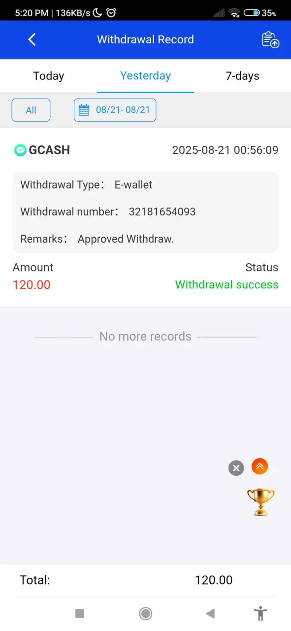 Screenshot_2025-08-22-17-20-16-862_prod.app_ah444tlbf3.com.webp