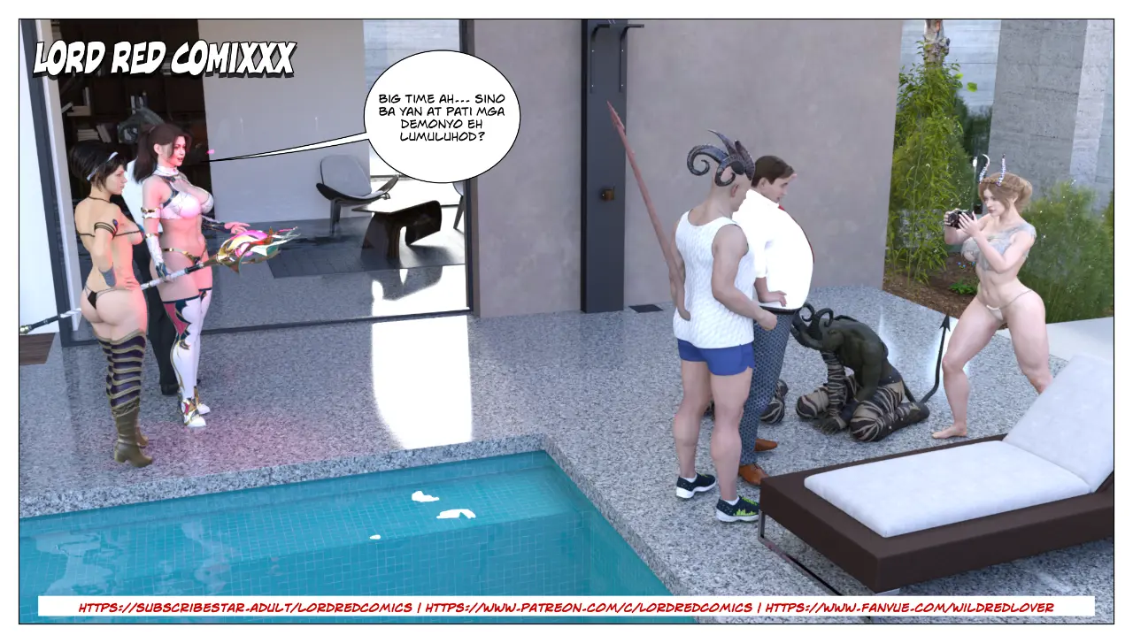 Page_2.webp
