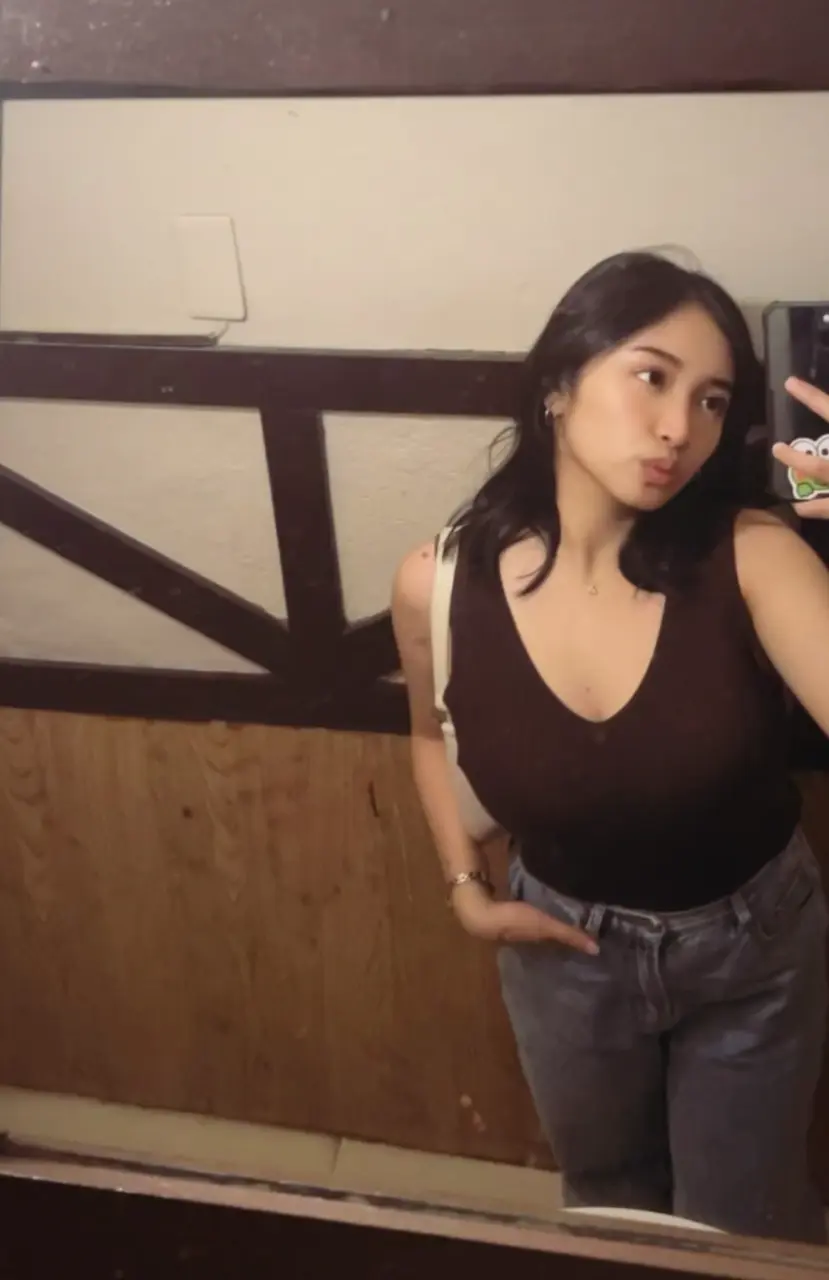 Screenshot_20250822_191706_Instagram.webp
