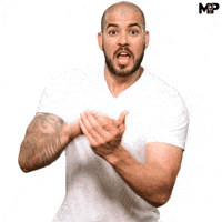 200.gif