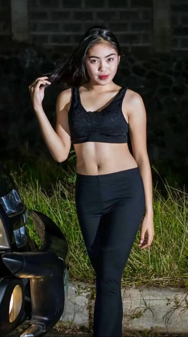 Screenshot_20250822-223726.webp