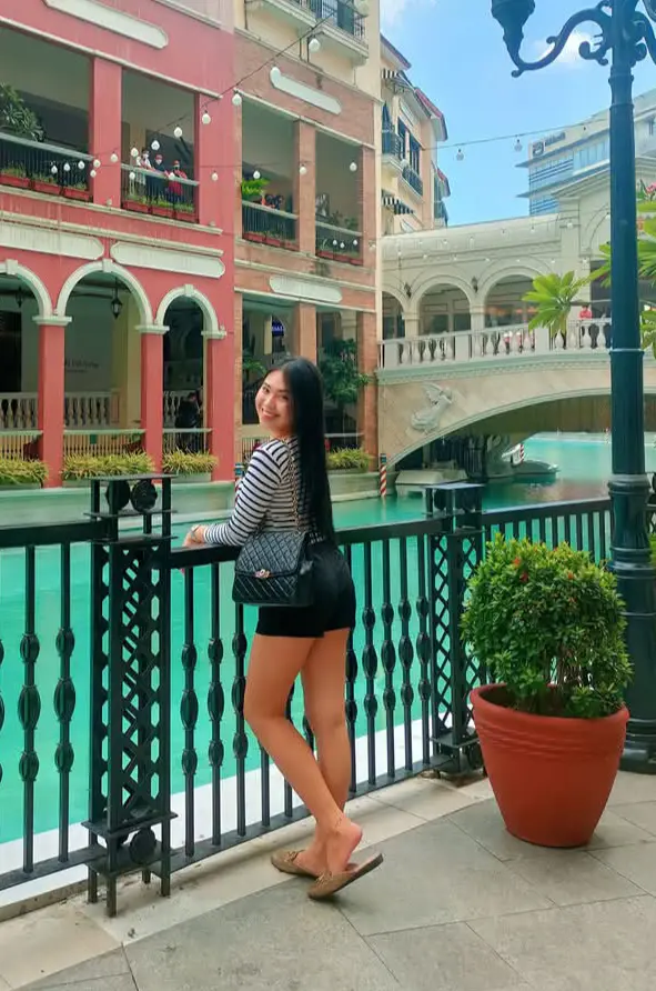 Screenshot_20250822-223645.webp