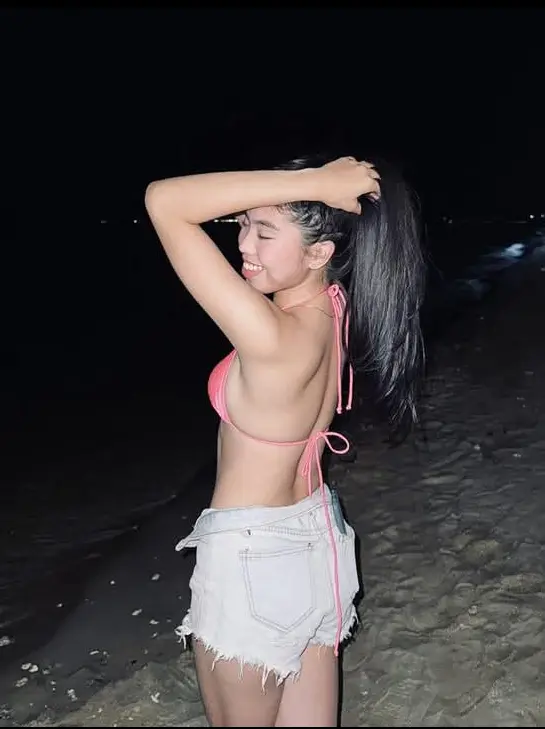 Screenshot_20250822-223618.webp