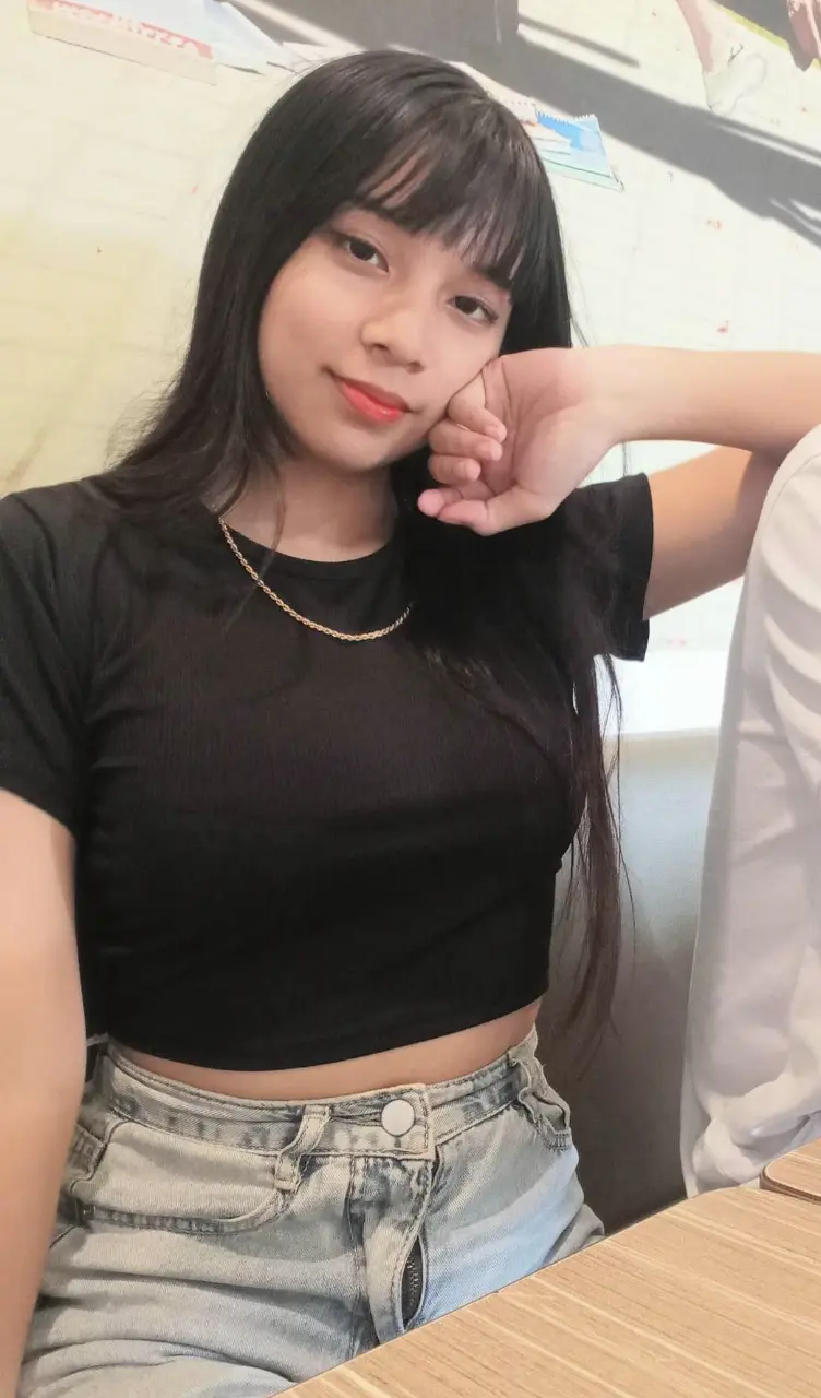 Jade Matthew - MahinangNilalang (186).webp