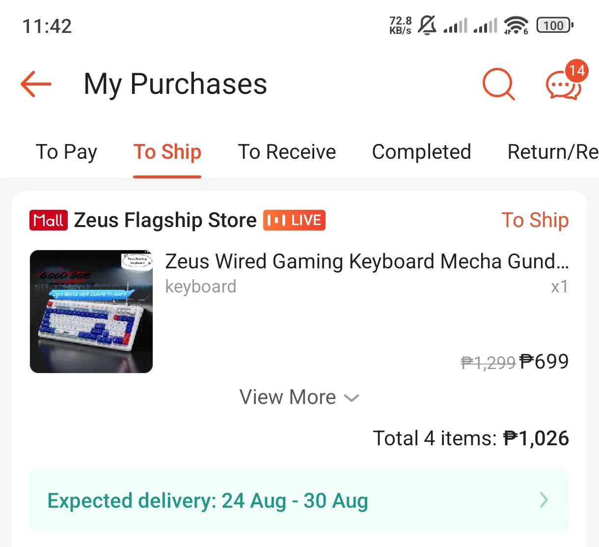 Screenshot_2025-08-22-23-42-57-804_com.shopee.ph-edit.webp
