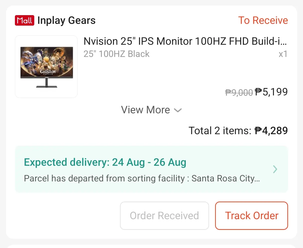 Screenshot_2025-08-22-23-42-41-812_com.shopee.ph-edit.webp