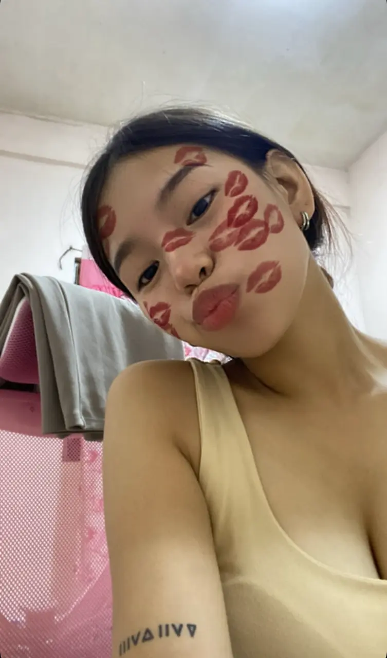 Screenshot_20250814-031621.webp