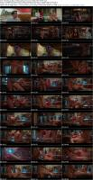 633630410_wicked-25-08-22-blake-blossom-xxx-1080p-mp4-wrb_s.jpg