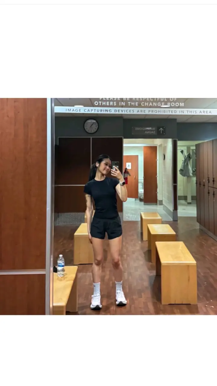 avgynjFn3h0.webp