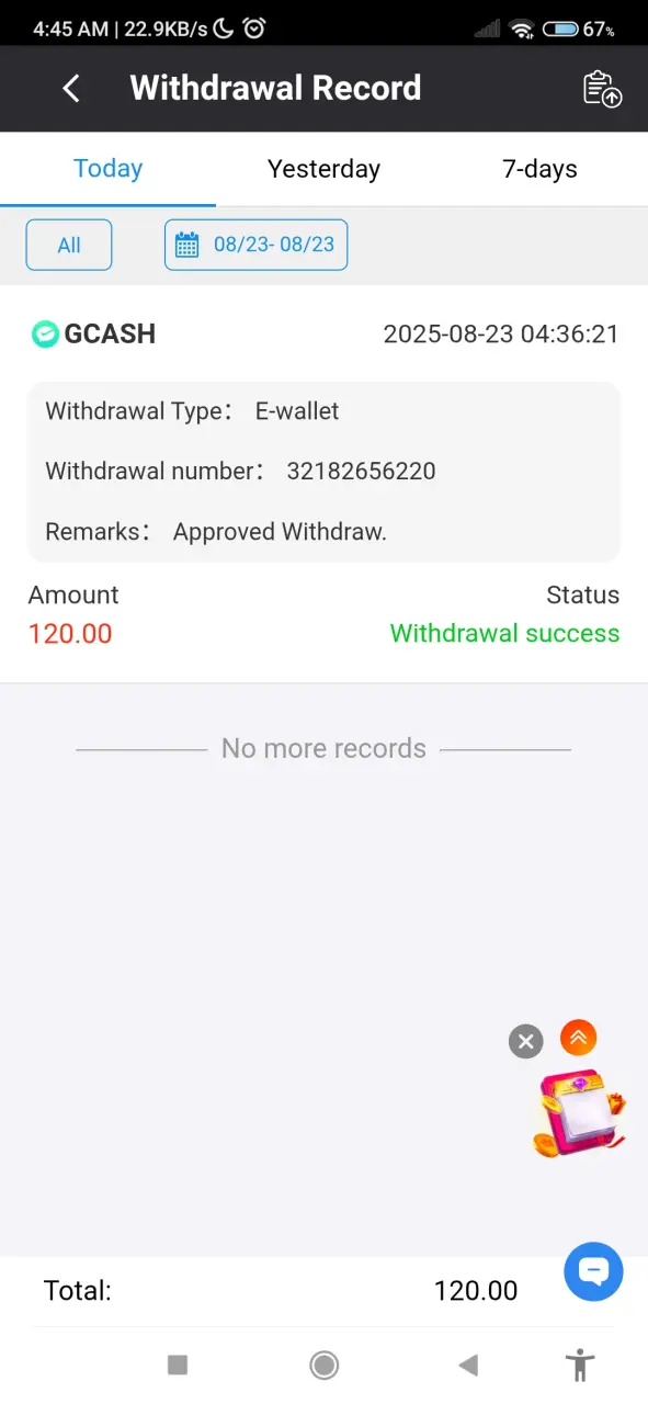 Screenshot_2025-08-23-04-45-26-625_prod.app_ph880tlbf3.com.webp
