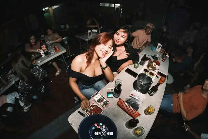 FB_IMG_1733646216703.webp