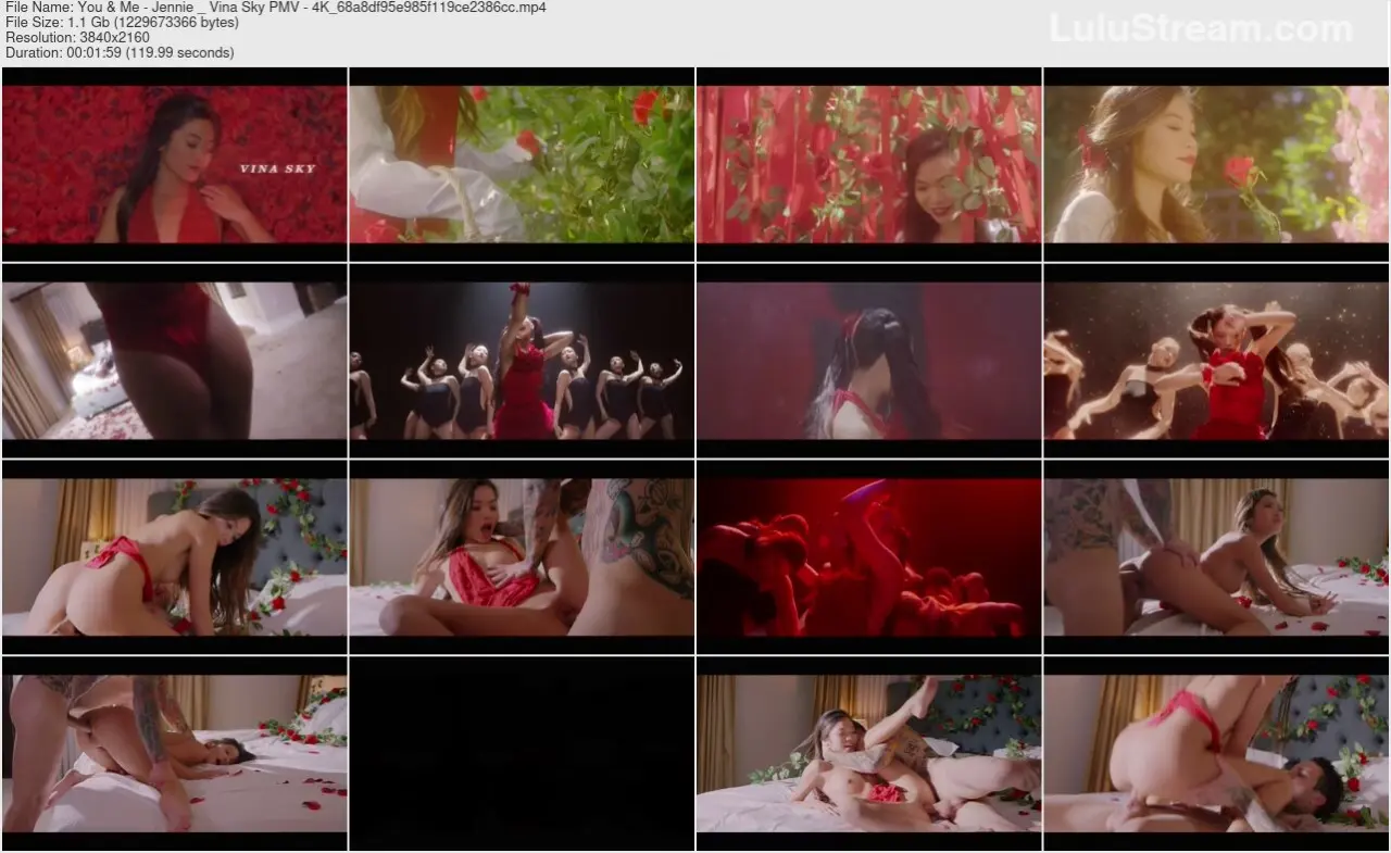 1755901589150.webp