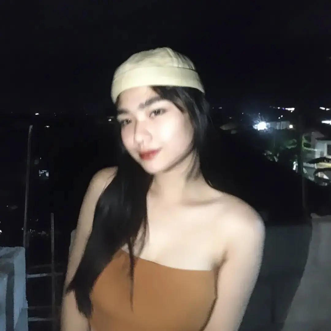 Isang blessing ang hinaharap ni crush