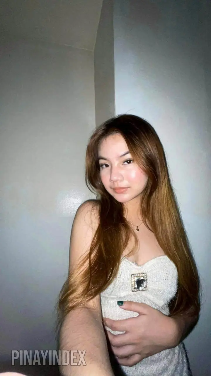 0h6iQJFz.webp