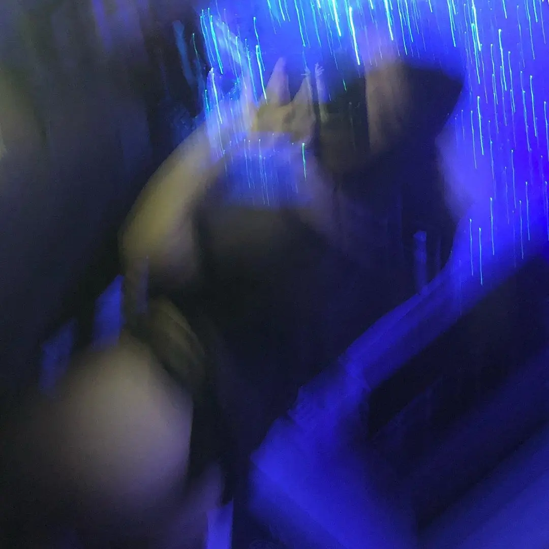 20201008_5.webp