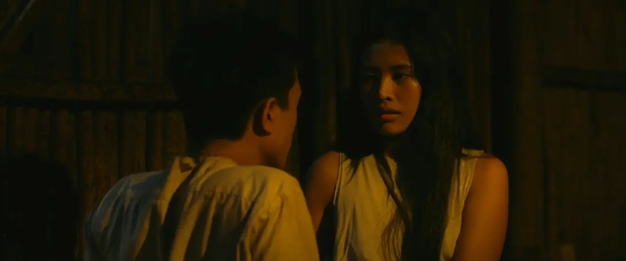 Victorias Silver 2025 1080p Tagalog WEB-DL HEVC x265 BONE.mkv_snapshot_00.19.21.533.webp