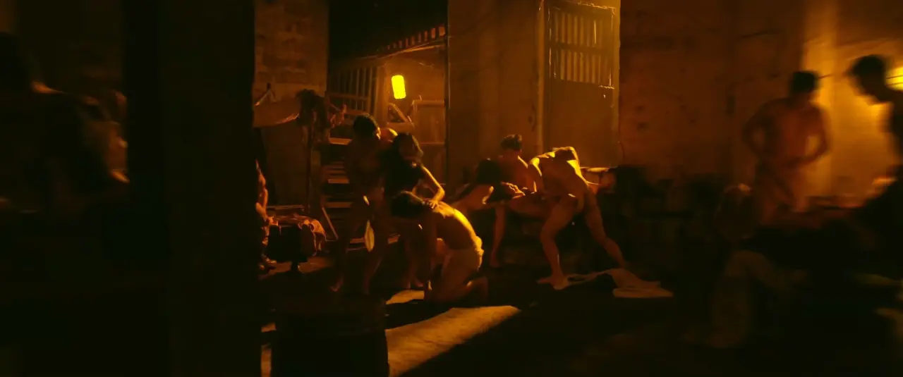 Victorias Silver 2025 1080p Tagalog WEB-DL HEVC x265 BONE.mkv_snapshot_01.14.12.500.webp