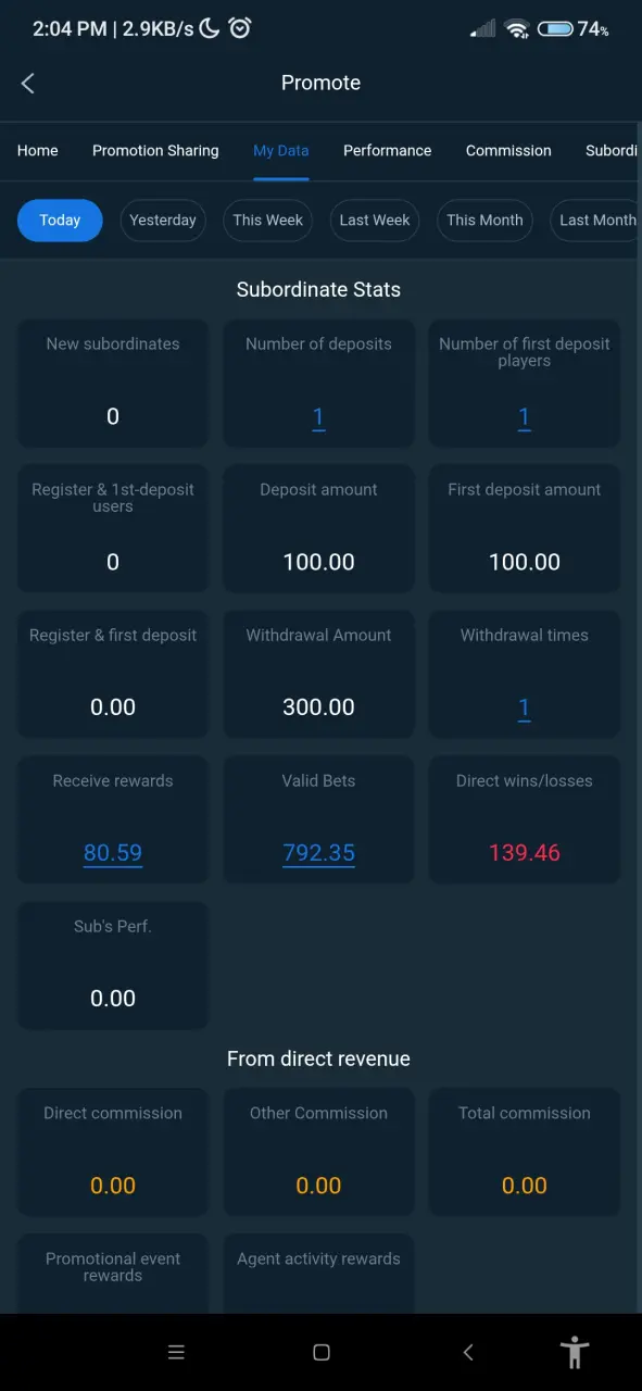 Screenshot_2025-08-23-14-04-08-765_com.jckgcg.oyhi1935.wiwl.webp