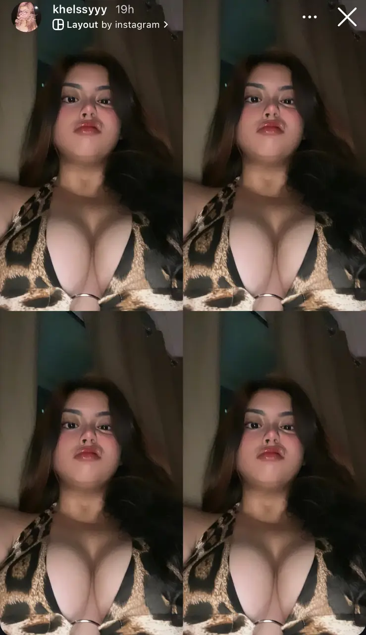 image_nqqjqlglqa.webp