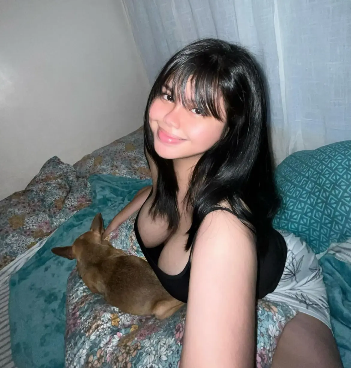 image_chuzsoplww.webp