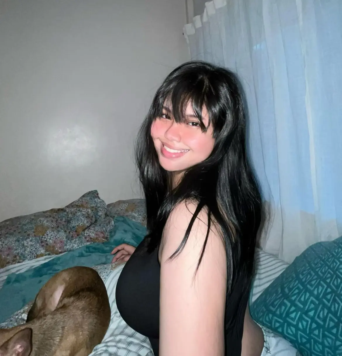 image_rsrdeajzek.webp