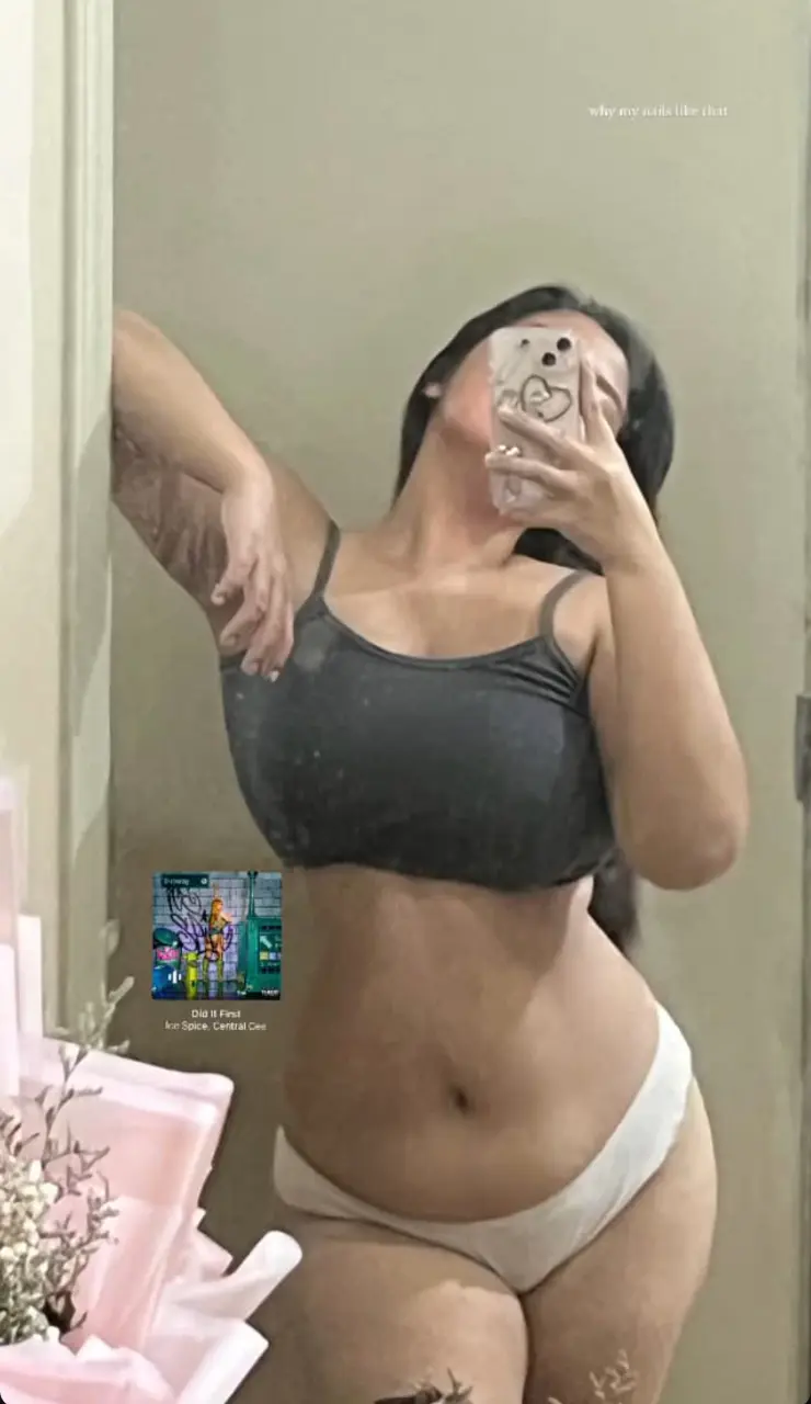 image_jfnkgwwlom.webp