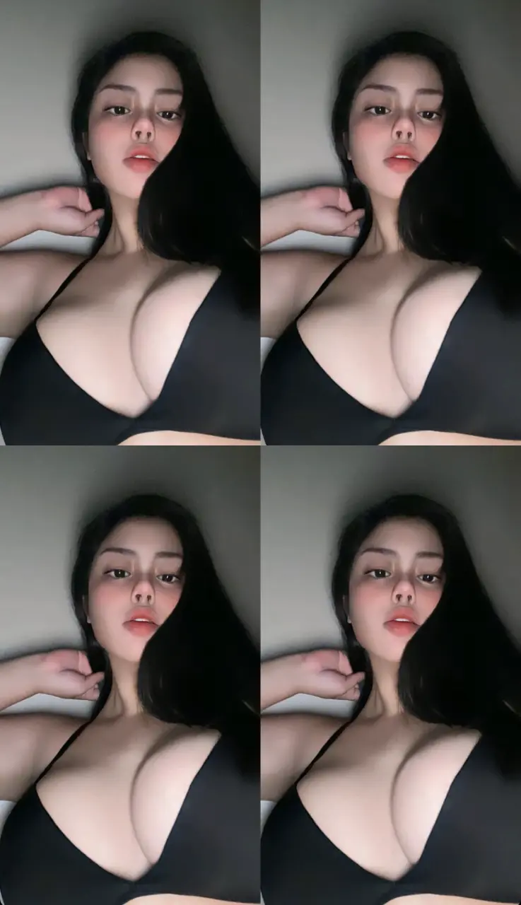 image_5nBHjiMtbk.webp