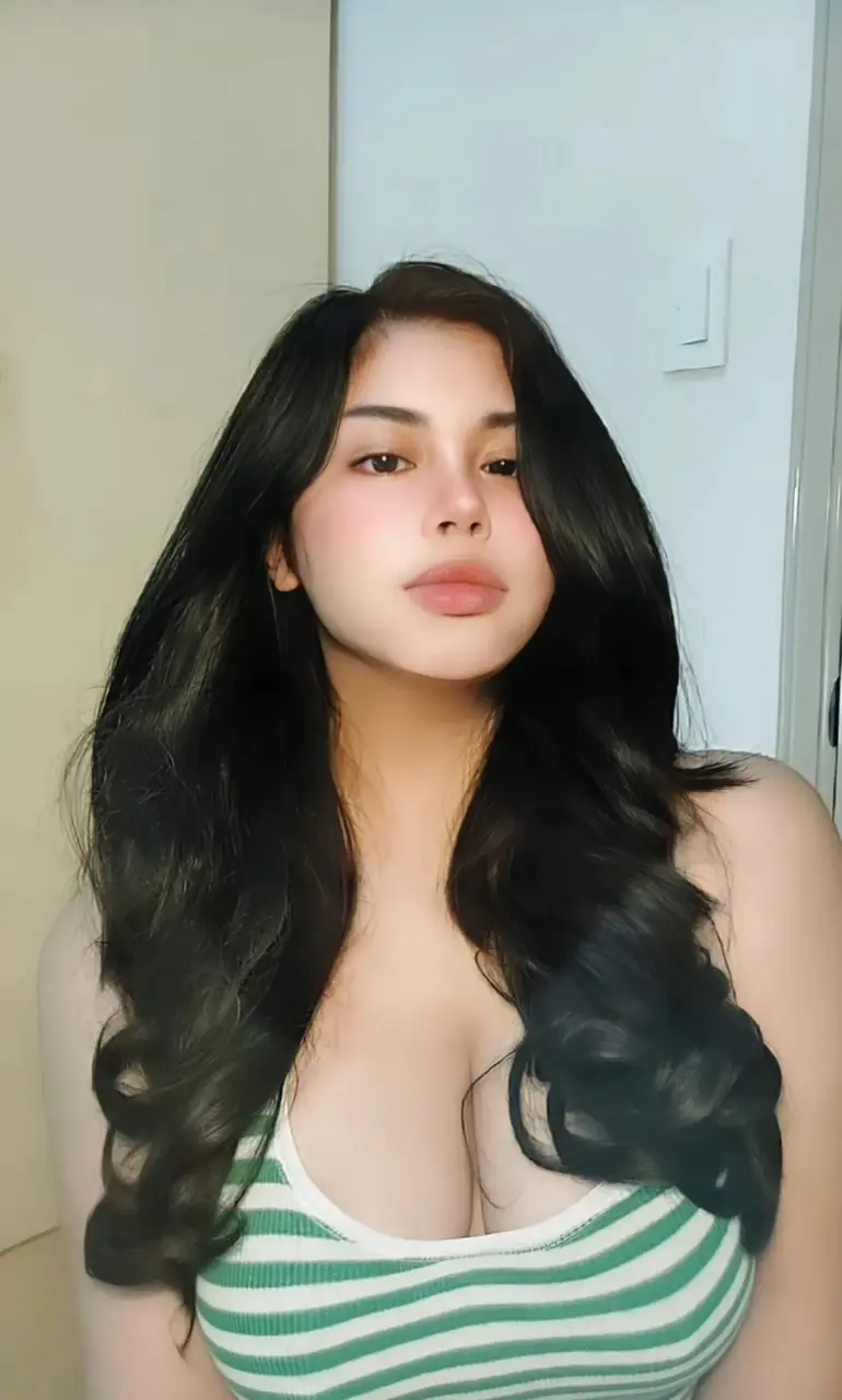 image_mHJQvna6xD.webp