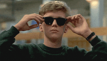 200.gif