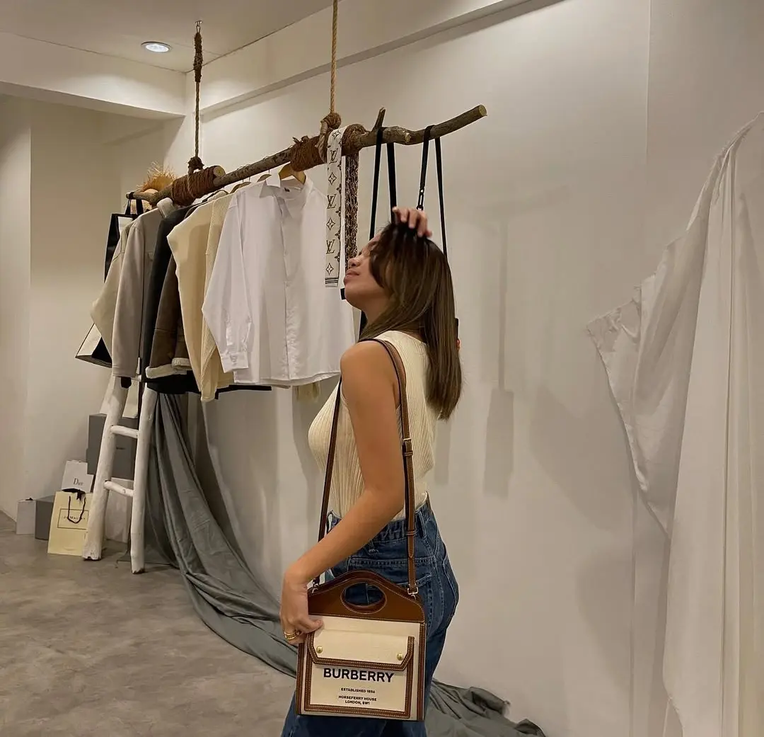Screenshot_2025-08-23-18-50-23-190_com.instagram.android-edit.webp