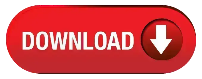 1755951552672.webp