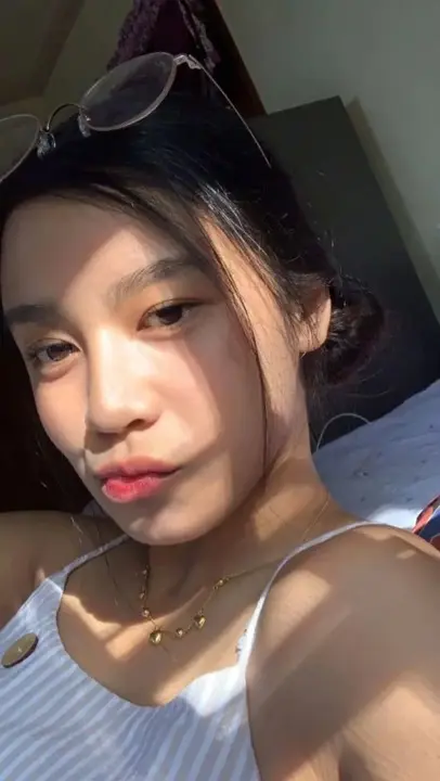 VideoCapture_20250823-011715.webp