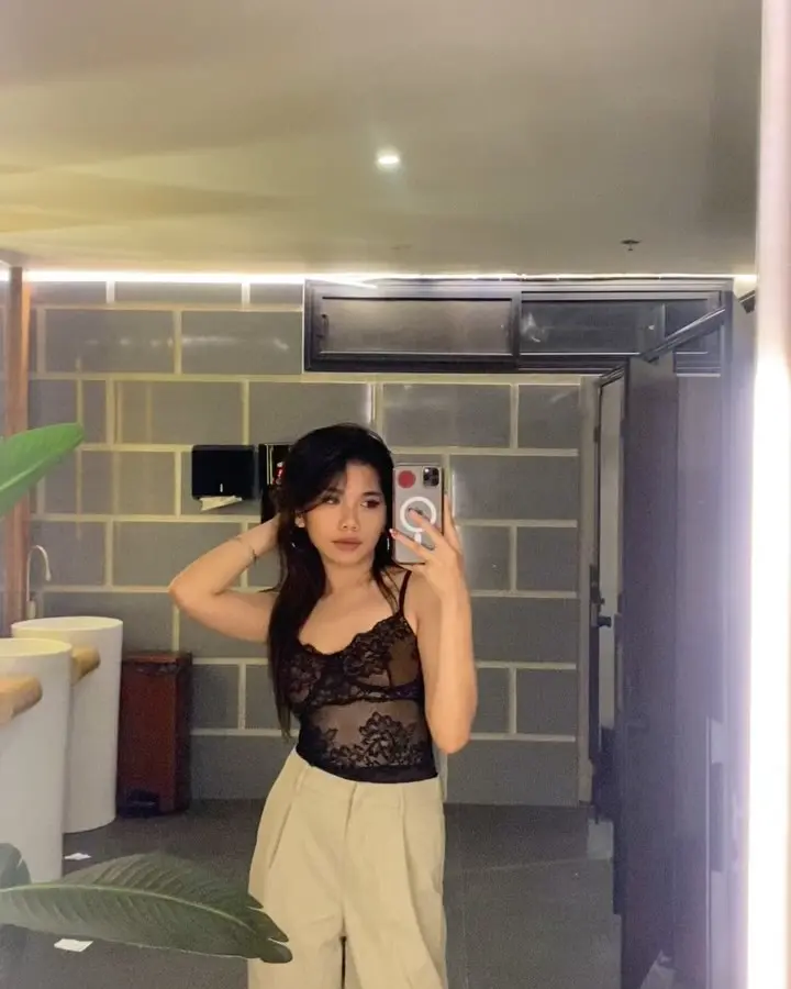 SaveClip.App_491508180_18310599274231819_5017667402819231251_n.webp