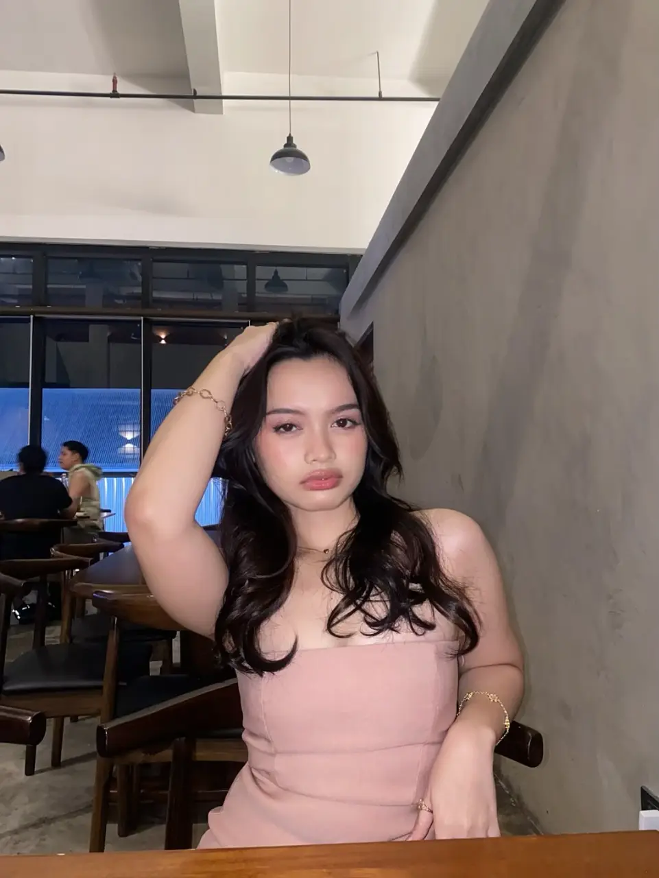 SaveClip.App_538595105_18282295651273185_953918142672992887_n.webp