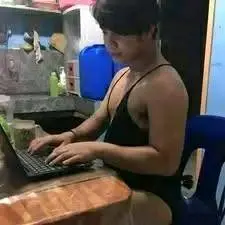 469818745_1093728379163716_6075760693552360953_n.webp
