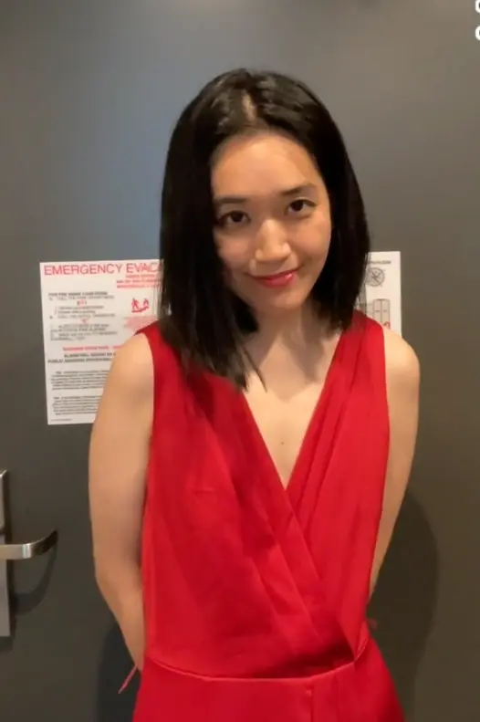 susan.webp